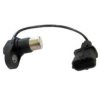 FISPA 83.3216 Sensor, camshaft position
